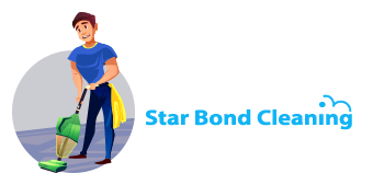 Star Bond Cleaning Brisbane